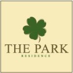 Logo-The-Park-Residence