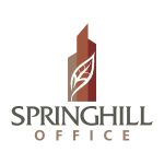 springhill-logo