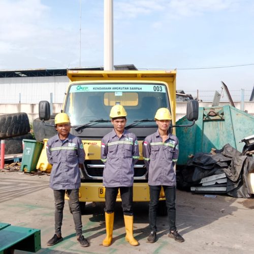 WhatsApp Image 2025-11-28 at 19.03.46